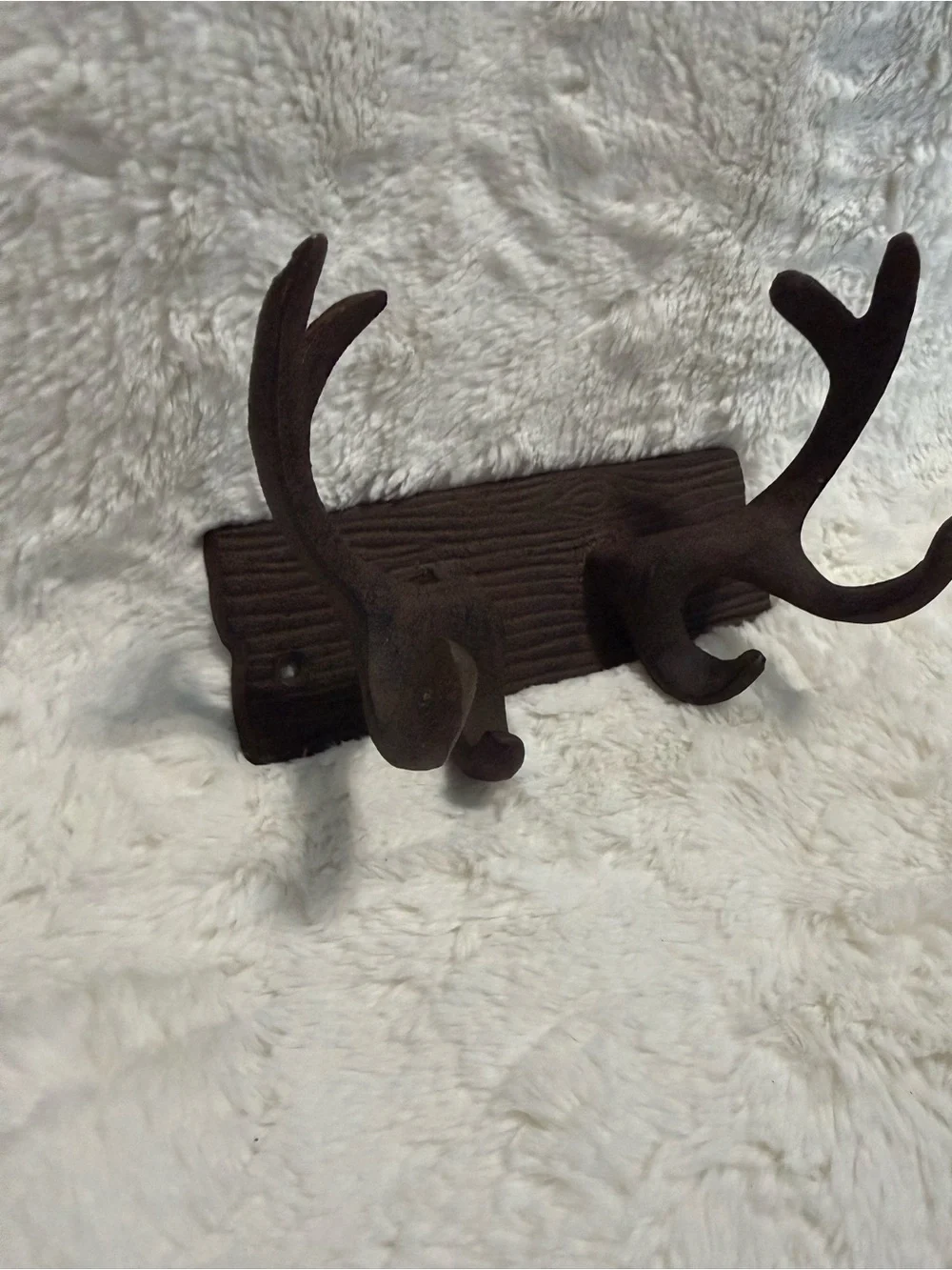 N/A add rustic